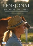 pensjonat-nad-rozlewiskiem.jpg