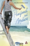 pensjonat-pod-meduza.jpg