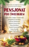 pensjonat-pod-swierkiem.jpg