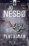 pentagram-2.jpg