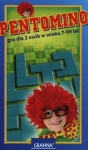 pentomino.jpg