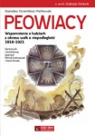 peowiacy.jpg