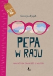pepa-w-raju-najkrotsza-opowiesc-o-milosci.jpg