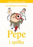 pepe-i-spolka.jpg