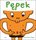 pepek.jpg