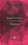 pepowina-op-wyd-jubileuszowe-wab-978832803714.jpg