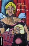 pepowina.jpg