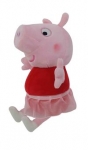peppa-balerina-25-cm.jpg