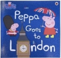 peppa-goes-to-london.jpg