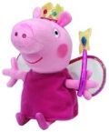 peppa-ksiezniczka-35-5-cm.jpg