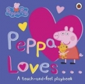 peppa-loves-a-touch-and-feel-playbook.jpg
