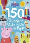 peppa-pig-150-things-to-make-and-do-with-peppa.jpg
