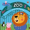 peppa-pig-at-the-zoo.jpg