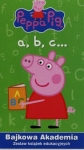 peppa-pig-bajkowa-akademia-a-b-c-zestaw-ksiazek-edukacyjnych.jpg