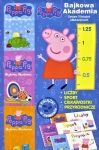 peppa-pig-bajkowa-akademia-tom-2-liczy-sport-ciekawostki-przyrodnicze-1.jpg