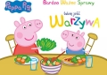 peppa-pig-bardzo-wazne-sprawy-lubie-jesc-warzywa.jpg