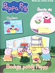 peppa-pig-bawie-sie-czytam-buduje-pokoj-peppy-ms-9788379943449.jpg