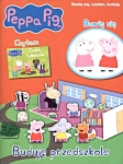 peppa-pig-bawie-sie-czytam-buduje-przeds-zskole-ms-9788379943432.jpg