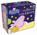 peppa-pig-bedtime-little-library.jpg
