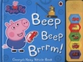 peppa-pig-beep-beep-brrrm.jpg