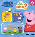 peppa-pig-co-sie-tam-kryje-pqz1-msz-9788379947737.jpg