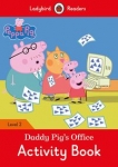 peppa-pig-daddy-pig-s-office-activity-book.jpg