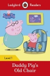 peppa-pig-daddy-pig-s-old-chair.jpg