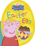 peppa-pig-easter-egg.jpg