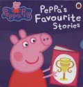 peppa-pig-favourite-stories-10-books-box-set.jpg