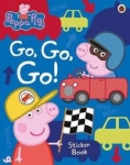 peppa-pig-go-go-go.jpg