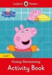 peppa-pig-going-swimming-activity-book-ladybird-readers-level-1.jpg