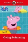 peppa-pig-going-swimming-ladybird-readers-level-1.jpg
