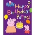 peppa-pig-happy-birthday-peppa-1.jpg
