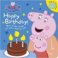 peppa-pig-happy-birthday.jpg