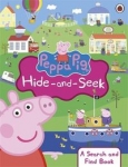 peppa-pig-hide-and-seek.jpg