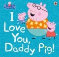 peppa-pig-i-love-you-daddy-pig.jpg