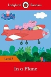 peppa-pig-in-a-plane-ladybird-readers-level-2.jpg