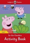 peppa-pig-in-the-garden-level-1.jpg