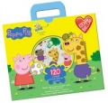 peppa-pig-kocham-naklejac-cz-2.jpg