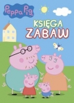 peppa-pig-ksiega-zabaw-tom-1.jpg