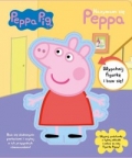 peppa-pig-nazywam-sie-peppa-3.jpg