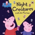 peppa-pig-night-creatures.jpg