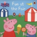 peppa-pig-paperback-and-cd-collection.jpg