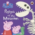 peppa-pig-peppa-at-the-museum.jpg