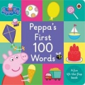 peppa-pig-peppa-s-first-100-words.jpg