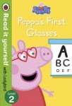 peppa-pig-peppa-s-first-glasses-read-it-yourself-with-ladybird-level-2.jpg