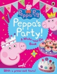 peppa-pig-peppa-s-party.jpg