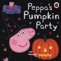 peppa-pig-peppa-s-pumpkin-party.jpg