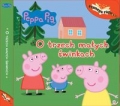 peppa-pig-pewnego-razu-tom-4-o-trzech-malych-swinkach.jpg