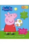 peppa-pig-piankowe-ukladanki-3.jpg